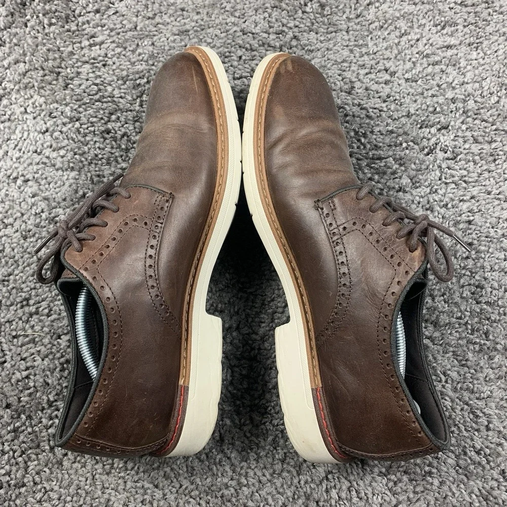 Cole Haan cole haan